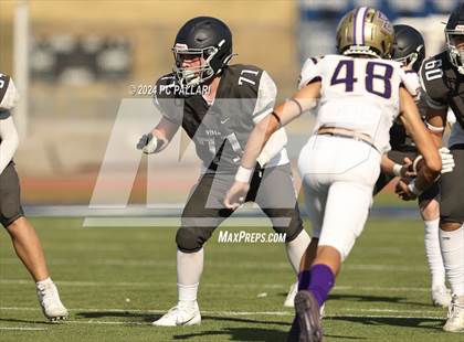 Thumbnail 1 in Bradshaw Christian @  Vista del Lago photogallery.