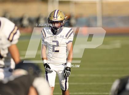 Thumbnail 3 in Bradshaw Christian @  Vista del Lago photogallery.