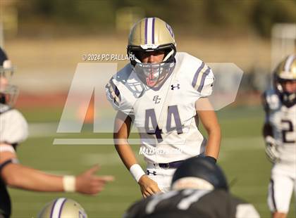 Thumbnail 3 in Bradshaw Christian @  Vista del Lago photogallery.
