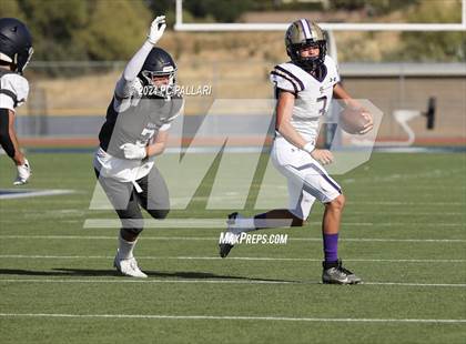 Thumbnail 1 in Bradshaw Christian @  Vista del Lago photogallery.