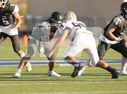 Thumbnail 2 in Bradshaw Christian @  Vista del Lago photogallery.