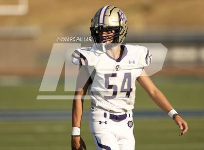 Thumbnail 2 in Bradshaw Christian @  Vista del Lago photogallery.