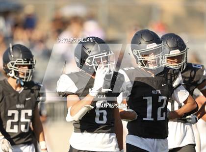 Thumbnail 1 in Bradshaw Christian @  Vista del Lago photogallery.