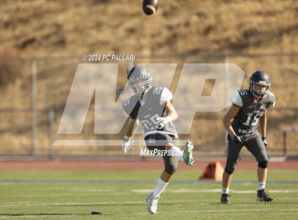 Thumbnail 3 in Bradshaw Christian @  Vista del Lago photogallery.