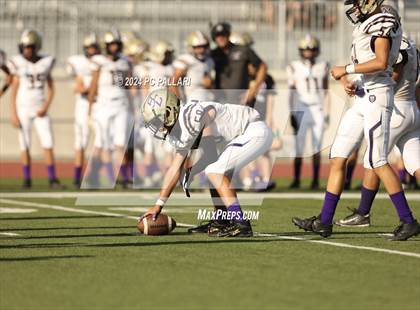 Thumbnail 3 in Bradshaw Christian @  Vista del Lago photogallery.