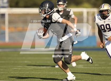 Thumbnail 2 in Bradshaw Christian @  Vista del Lago photogallery.