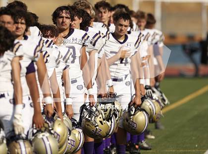 Thumbnail 2 in Bradshaw Christian @  Vista del Lago photogallery.