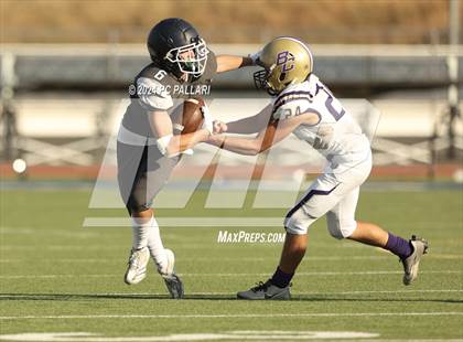 Thumbnail 2 in Bradshaw Christian @  Vista del Lago photogallery.