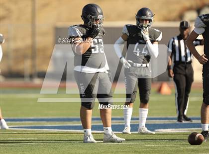 Thumbnail 1 in Bradshaw Christian @  Vista del Lago photogallery.