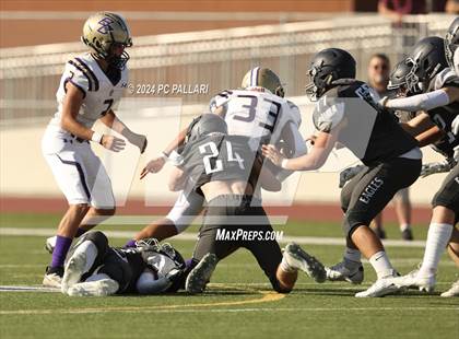 Thumbnail 3 in Bradshaw Christian @  Vista del Lago photogallery.
