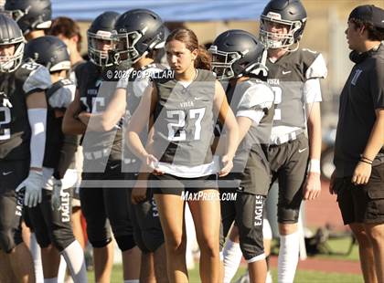 Thumbnail 1 in Bradshaw Christian @  Vista del Lago photogallery.