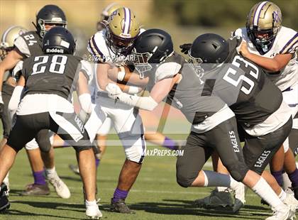 Thumbnail 3 in Bradshaw Christian @  Vista del Lago photogallery.