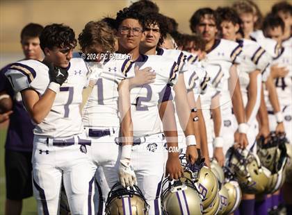 Thumbnail 1 in Bradshaw Christian @  Vista del Lago photogallery.