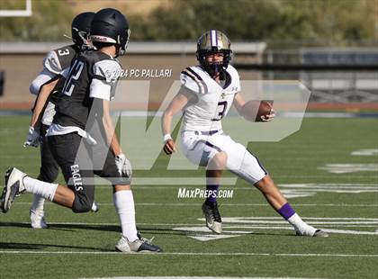 Thumbnail 3 in Bradshaw Christian @  Vista del Lago photogallery.
