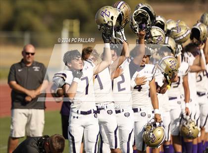 Thumbnail 3 in Bradshaw Christian @  Vista del Lago photogallery.