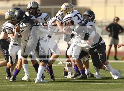 Thumbnail 3 in Bradshaw Christian @  Vista del Lago photogallery.