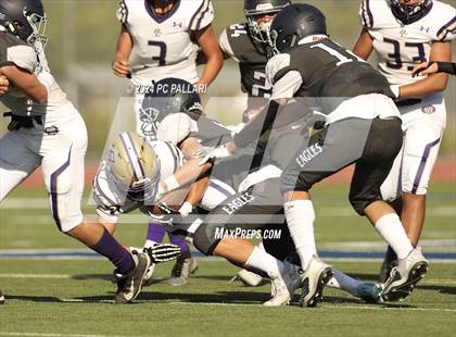 Thumbnail 2 in Bradshaw Christian @  Vista del Lago photogallery.
