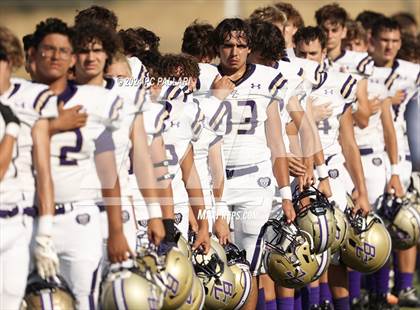 Thumbnail 1 in Bradshaw Christian @  Vista del Lago photogallery.