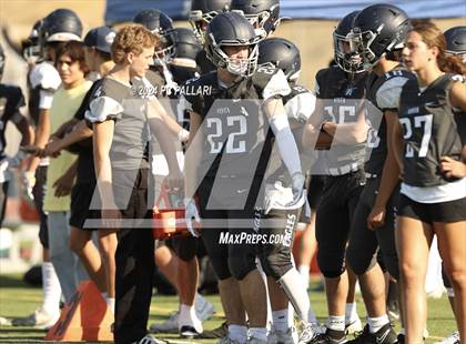Thumbnail 2 in Bradshaw Christian @  Vista del Lago photogallery.