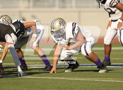 Thumbnail 3 in Bradshaw Christian @  Vista del Lago photogallery.