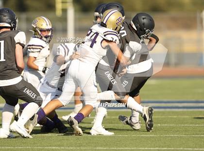 Thumbnail 3 in Bradshaw Christian @  Vista del Lago photogallery.