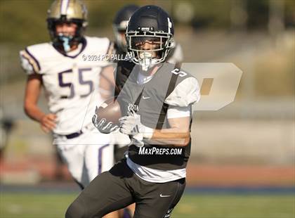 Thumbnail 2 in Bradshaw Christian @  Vista del Lago photogallery.