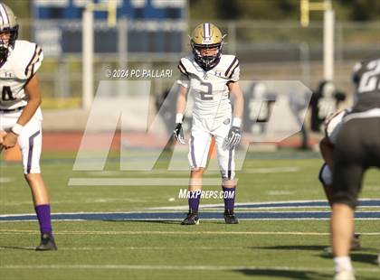 Thumbnail 1 in Bradshaw Christian @  Vista del Lago photogallery.
