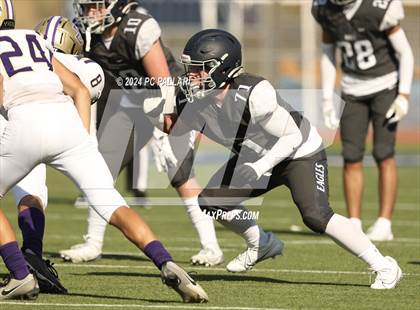 Thumbnail 3 in Bradshaw Christian @  Vista del Lago photogallery.