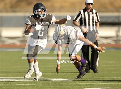 Thumbnail 2 in Bradshaw Christian @  Vista del Lago photogallery.