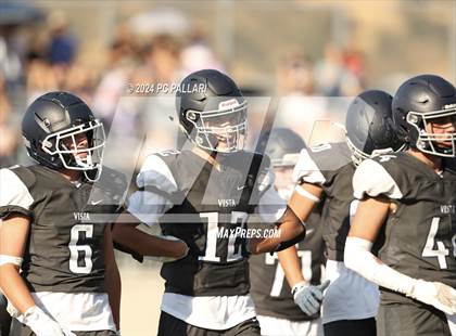 Thumbnail 3 in Bradshaw Christian @  Vista del Lago photogallery.