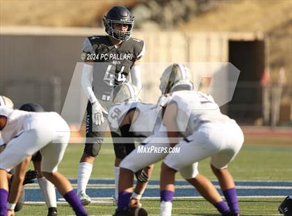 Thumbnail 2 in Bradshaw Christian @  Vista del Lago photogallery.