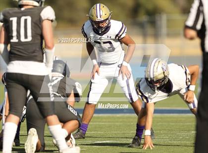 Thumbnail 1 in Bradshaw Christian @  Vista del Lago photogallery.
