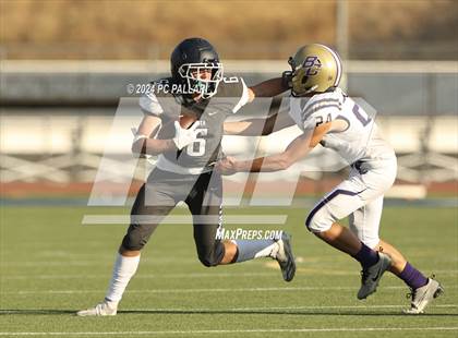 Thumbnail 1 in Bradshaw Christian @  Vista del Lago photogallery.
