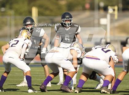 Thumbnail 1 in Bradshaw Christian @  Vista del Lago photogallery.