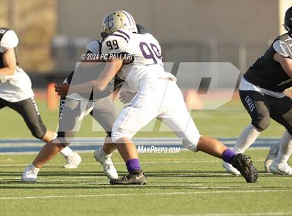 Thumbnail 3 in Bradshaw Christian @  Vista del Lago photogallery.