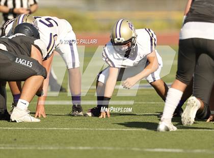 Thumbnail 3 in Bradshaw Christian @  Vista del Lago photogallery.