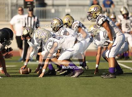 Thumbnail 1 in Bradshaw Christian @  Vista del Lago photogallery.