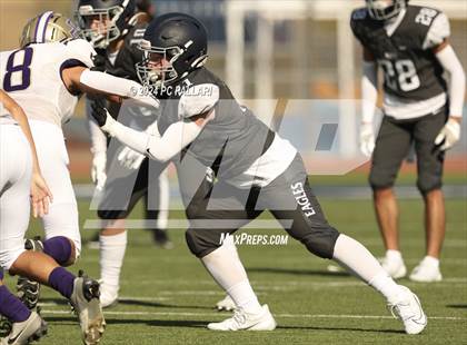 Thumbnail 1 in Bradshaw Christian @  Vista del Lago photogallery.