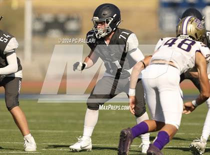 Thumbnail 3 in Bradshaw Christian @  Vista del Lago photogallery.