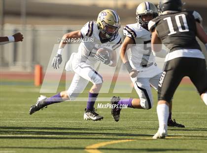 Thumbnail 3 in Bradshaw Christian @  Vista del Lago photogallery.