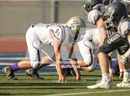 Thumbnail 1 in Bradshaw Christian @  Vista del Lago photogallery.