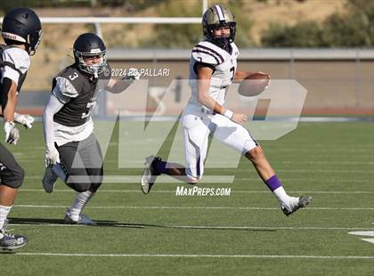 Thumbnail 2 in Bradshaw Christian @  Vista del Lago photogallery.