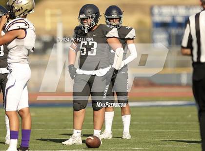 Thumbnail 3 in Bradshaw Christian @  Vista del Lago photogallery.