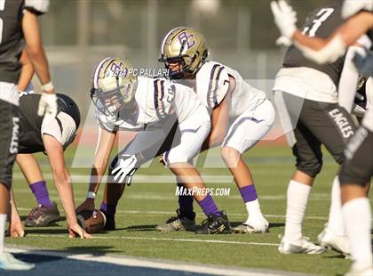 Thumbnail 2 in Bradshaw Christian @  Vista del Lago photogallery.