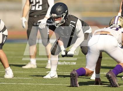 Thumbnail 1 in Bradshaw Christian @  Vista del Lago photogallery.