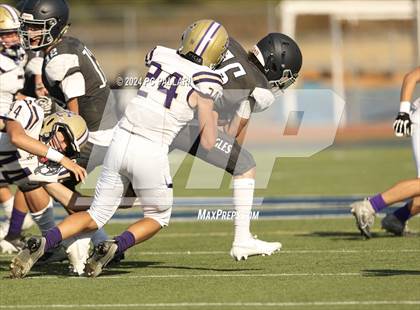 Thumbnail 1 in Bradshaw Christian @  Vista del Lago photogallery.