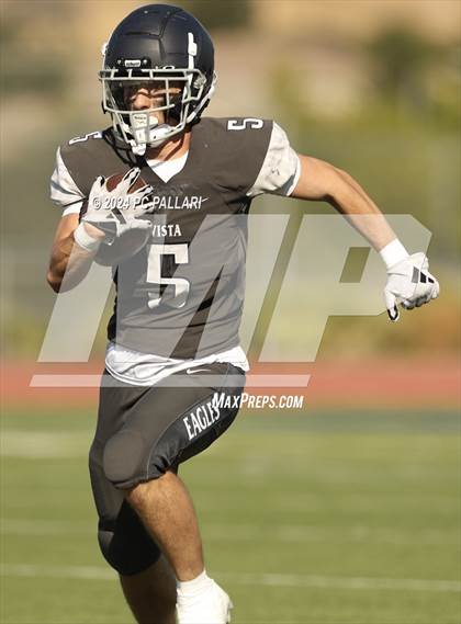 Thumbnail 2 in Bradshaw Christian @  Vista del Lago photogallery.