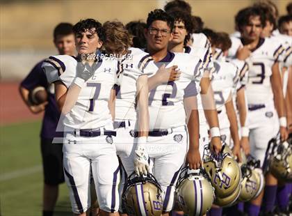 Thumbnail 1 in Bradshaw Christian @  Vista del Lago photogallery.
