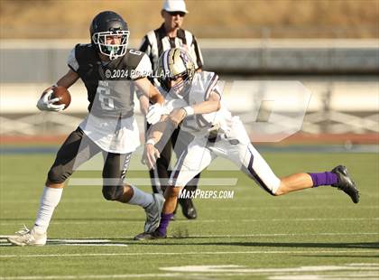 Thumbnail 1 in Bradshaw Christian @  Vista del Lago photogallery.