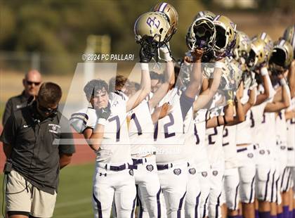 Thumbnail 2 in Bradshaw Christian @  Vista del Lago photogallery.